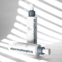 Dermalogica Daily glycolic cleanser 295 ml.