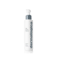 Dermalogica Daily glycolic cleanser 295 ml.
