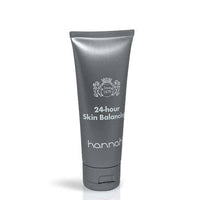 hannah 24-hour Skin Balancing 65 ml