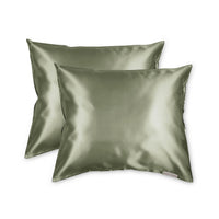 BeautyPillow Olive Green
