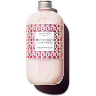 Benamôr Rose Amélie deluxe Shower Cream