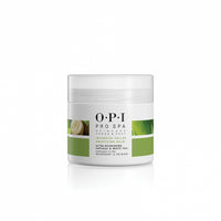 OPI Pro spa intensive callus Smoothing Balm 118 ml