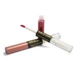 Make-up Studio Durable Lip Fluid & Gloss 2 x 3 ml (8 varianten)