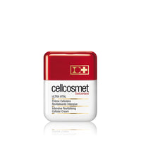 Cellcosmet Ultra Vital 50 ml (24 uurs)